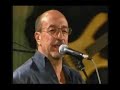 Julio Lacarra - \"A los amigos del alma\" Julio Lacarra - \"A los amigos del alma\"