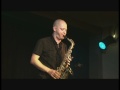 Tevet Sela - Ragga