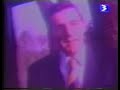 Canal 3 Rosario - Su historia Canal 3 Rosario - Su historia
