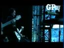 Bruce Springsteen (Born in the U.S.A.) - live Göteborg 2008