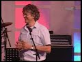 Wilkin van de Kamp: God speelt geen rol in mijn leven 1