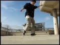 Romanian C walk Mixtape Volume 2
