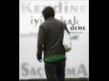 Ömer koroglu- kendıne iyi bak