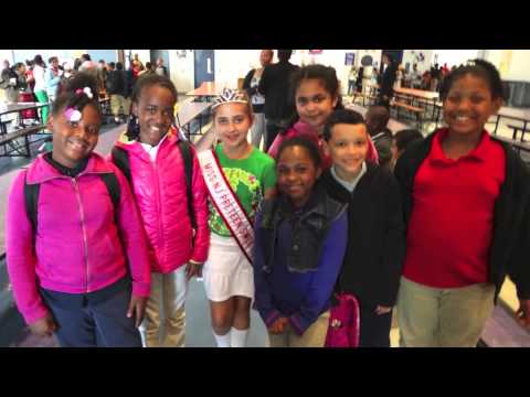 nn preteen