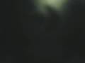 clip video Jeff Buckley How Long Will It Take