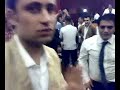 Kurdish Dance in England