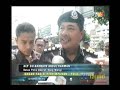 Minyak Naik: Apa kata Shahrir Samad