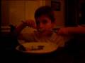 videos de SUC50001.AVI