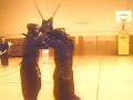 kendo, geiko kendo, geiko