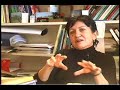 Secularism in Turkey