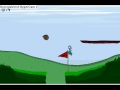 Fancy pants adeventure 2 levels 1 and 2