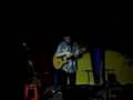 Antonio Forcione at HIFA 2005