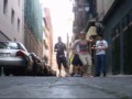 pkG�s**laSa*daNieLito*viCky*j0rGito*