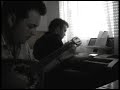 S'AGAPO KAI LIONO(Σ'ΑΓΑΠΩ ΚΑΙ ΛΟΙΩΝΩ) BOUZOUKI - ARMONIO