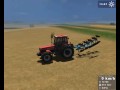 Pług.wmv