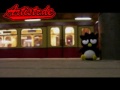 +++ S-Bahn Berlin - Lackiervorschl�ge 2007 +++