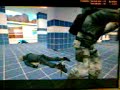 Counter Strike