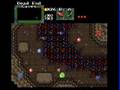 videos de Seasoned Blood - Crystal Cave