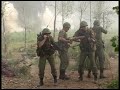 we were soldiers   movie 2002   behind the scenes 1 of 3
