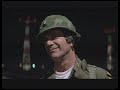 we were soldiers   movie 2002   behind the scenes 1 of 3