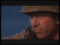 we were soldiers   movie 2002   behind the scenes 1 of 3