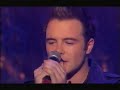 Westlife Graham Norton part 2 Westlife Graham Norton part 2