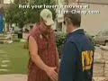 witless protection trailer