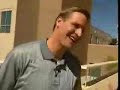 Travels with Trev (Bradlee Van Pelt) Travels with Trev (Bradlee Van Pelt)