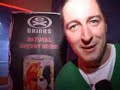 10 lecie toru imola z extreme cz 2