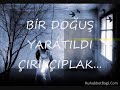 mihriban AYYÜZLÜM SLAYT