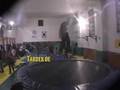 RIPARK CAMP con UNGRAVITYBOARD (Purisima 07' Edition)