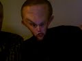 Little Head, Large Head Little Head, Large Head