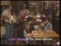 Karaoke 100% CH'TI - Le P'ti quinquin