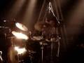TeNenTe Cascavel show de casca lord barea bateria