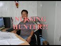 pinoy scandal sa dubai - joinery