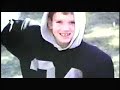 cute cool commercial of the manning brothers ... nbc manning commercial ad 