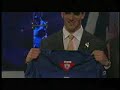cute cool commercial of the manning brothers ... nbc manning commercial ad 
