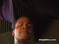 FLOW - Deep Live in the Studio FLOW - Deep Live in the Studio