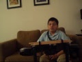 My beatles rock band review