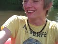 Themonkeybrothers Amazing Adventure Part 3! Themonkeybrothers Amazing Adventure Part 3!