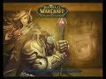 World of Warcraft Runningman!!!!