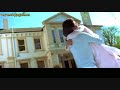 srk-kajol srk-kajol