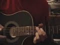 dave-matthews-band-shotgun.html