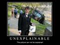 funny pictures 1