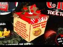 COCA COLA E CERVEJA SOL APRESENTAM MERRY CHRISTMAS 22/DEZ COCA COLA E CERVEJA SOL APRESENTAM MERRY CHRISTMAS 22/DEZ