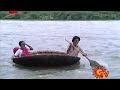 பொன்மான தேடி - Enga Oor Rasathi HQ