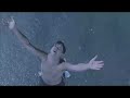 The Brokeback Redemption Trailer