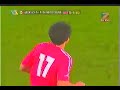 Mexico vs North Korea (2-1) All Goals & Highlights - Friendly 18.03.2010