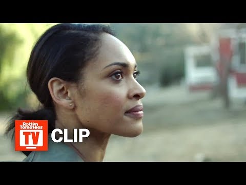 Shooter S03E04 Clip | 'Memphis To The Rescue' | Rotten Tomatoes TV