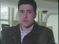 cheb yazid video clip kounek akel \"sois raisonable\" cheb yazid video clip kounek akel \"sois raisonable\"